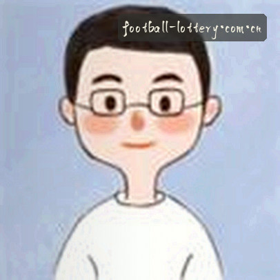 李伟